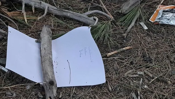 karabukte-lise-ogrencisi-iki-arkadas-not-birakip-intihar-etti-whatsapp-mesaji-ortaya-cikti-1647557116063.jpeg Karabük'te lise öğrencisi iki arkadaş 'not' bırakıp intihar etti! WhatsApp mesajı ortaya çıktı...-3