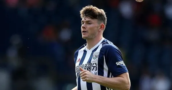 Oliver Burke Trabzonspor'a gelmek istiyor - Takvim