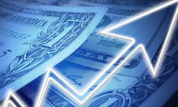son-dakika-4-yil-sonra-bir-ilk-abd-merkez-bankasi-fed-faizi-25-baz-puan-artirdi-1647454709647.jpeg Son dakika: 4 yıl sonra bir ilk! ABD Merkez Bankası (Fed) faizi 25 baz puan artırdı | Piyasalar ne tepki verdi?-2