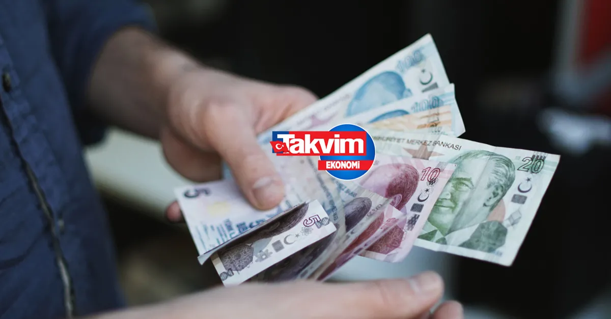 ATM’den herkese ücretsiz nakit para! Kimlik numarasını tuşlayan 4.000 TL- 15.000 TL arası ödeme alıyor! Desteği duyan koştu! Akbank, TEB, Garanti...