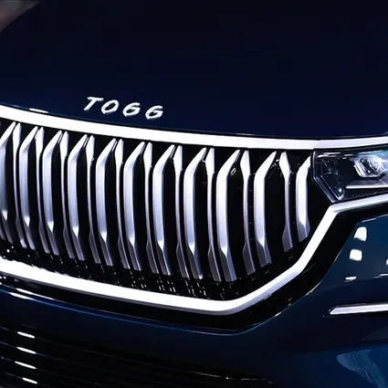 Ucuza TOGG geliyor! T6’nın satışa çıkacağı tarih açıklandı