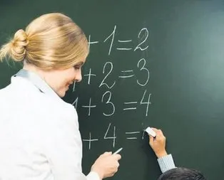 25 bin öğretmene atama müjdesi