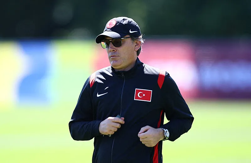 montelladan-arda-hakan-ve-kenan-sozleri-1781317396541.png Montella'dan Avustralya maçı öncesi kötü haber! Arda Güler, Hakan Çalhanoğlu ve Kenan Yıldız'ın son durumları ne?-3
