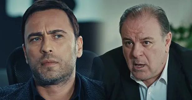 Edho 155 Bolum Fragmani Hizir Kaciriliyor Atv Eskiya Dunyaya Hukumdar Olmaz 155 Yeni Bolum Fragmani Izle Takvim