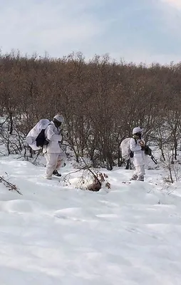 Diyarbakır'da PKK'ya bir darbe daha!