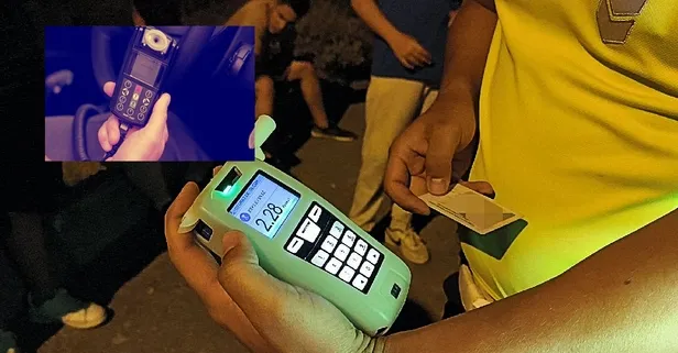 Alkol kilidi nedir, zorunlu mu? Alkol kilidi nasıl çalışır ve hangi araçlarda kullanılır?