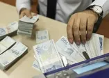 O kredilerin geri ödemesi durduruldu! Mahkemeden emsal karar