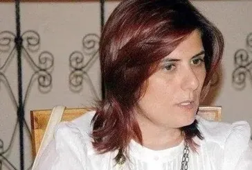 FETÖ’cü isim rüşvet ağını itiraf etti