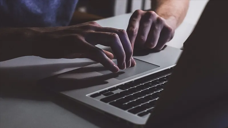 herkesin-gizlice-hayranlik-duydugu-bir-kisilige-sahip-oldugunuzu-gosteren-10-isaret-1727098984725.jpg Herkesin gizlice hayranlık duyduğu bir kişiliğe sahip olduğunuzu gösteren 10 işaret-5