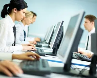 2019 İŞKUR TYP iş ilanları yayınlandı