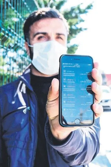 faruk-fatih-ozer-yakalanmisti-thodex-sorusturmasinda-magdurlardan-sok-etkisi-yaratan-ifadeler-1662250529637.jpeg Faruk Fatih Özer yakalanmıştı! THODEX soruşturmasında mağdurlardan şok etkisi yaratan ifadeler-1