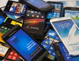 En ucuz akıllı telefonlar