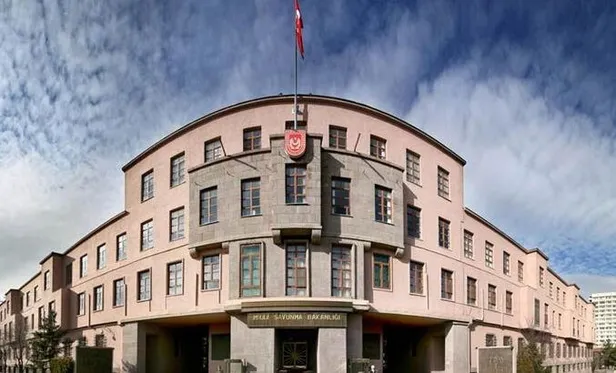 msb-336-sozlesmeli-personel-alimi-sonuclari-aciklandi-mi-msb-personel-temin-sonuc-sorgulama-ekrani-personelteminmsbgovtrde-1632140806595.jpg MSB 336 sözleşmeli personel alımı sonuçları açıklandı mı? MSB personel temin sonuç sorgulama ekranı personeltemin.msb.gov.tr'de!-4