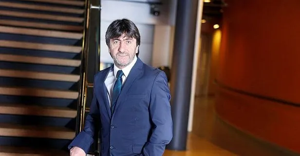 Bu ekonomik savaşta hepimize görev düşüyor