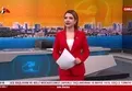 İstanbul'da ''NARKOÇELİK-17'' operasyonu
