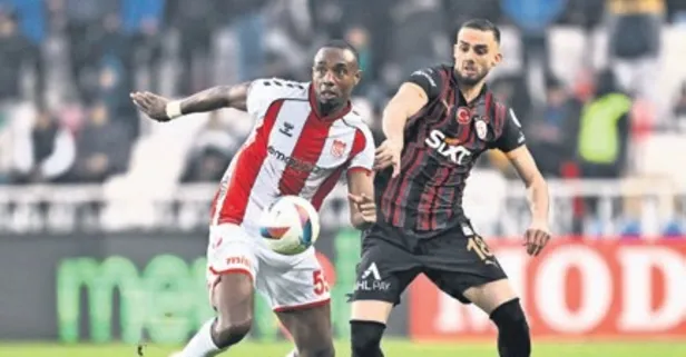 Espanyol Berkan için bastırıyor