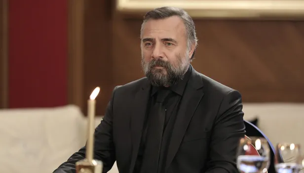 Eşkıya Dünyaya Hükümdar Olmaz 108. Bölüm izle | EDHO izle