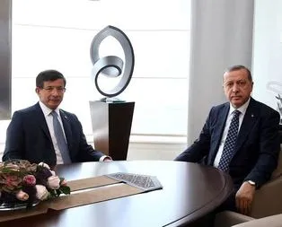 Kritik zirve 5 saat sürdü