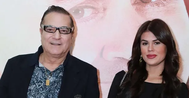 Mehmet Ali Erbil ve Gülseren Ceylan’nın boşanma protokolü ortaya çıktı: Konuşan yanacak!