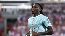 Fenerbahçeden Rafael Leao, Ermedin Demirovic ve Dominik Livakovic açıklaması!