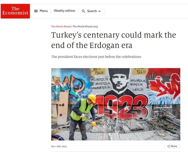 ingiliz-the-economistin-tahmini-baska-temennisi-baska-konu-baskan-erdogan-ve-2023-secimleri-1669798499247.jpg