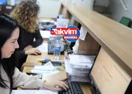 🔔11 MART 2022 CUMA AÇIK VE KAPALI OLAN YERLER! 📌 Bugün AVM, PTT, market, banka, kargo, Nüfus müdürlüğü, noter açık mı?