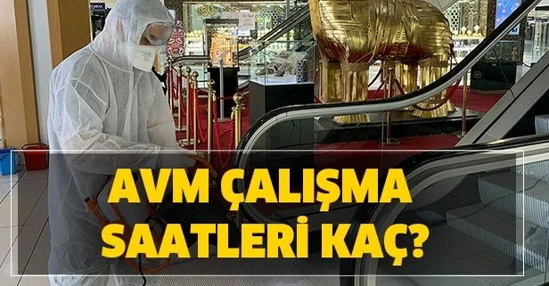 7 24 Sinirsiz Lezzet Batman Sonsoz Gazetesi