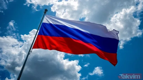 Lüks harcamada zirvedeler! Dünyanın en çok para harcayan ülkesi - 12