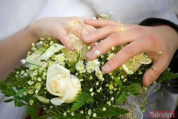 MEMUR YAKININA 12 MAAŞ Memurlar için ise farklı bir uygulama bulunuyor.