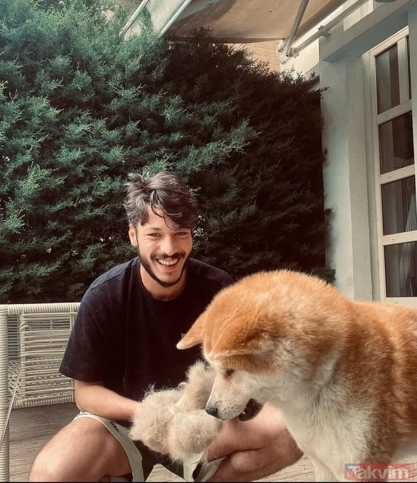 24'lük voleybolcu 80 kiloya jet hızında düştü! 2 haftada 7 kilo verdiren Zehra Güneş diyeti; "1 yumurta+ 1 dilim light peynir..." - 27