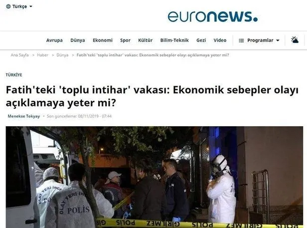 Siyanürle ölen kardeşlerle ilgili gerçek SGK bilgileriyle ortaya çıktı! Borçları yüzünden intihar etti denilmişti...-3