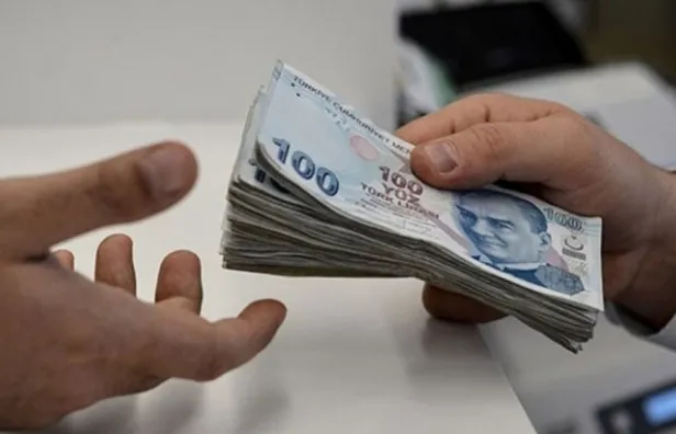 SSK'dan toplu para nasıl alınır? Milyonlarca kadın ve erkeğe SGK'dan toplu para iadesi detayları açıklandı-4