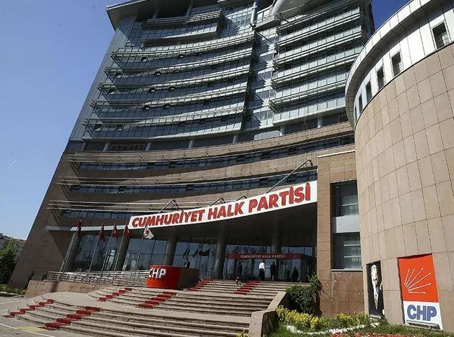 Anayasa Mahkemesinden Fiyat İstikrarı Komitesi kararı: CHP'nin talebi reddedildi-2