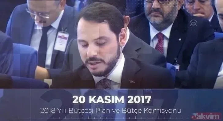 Berat Albayrak'ın çizdiği Milli Enerji Vizyonu taçlandı: Osman Gazi 20 yıllık görev için Karadeniz'e açıldı-14
