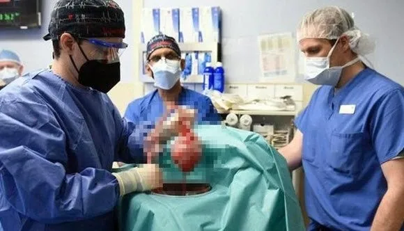 insana-domuz-kalbi-nakliyle-dunya-gundemine-oturmustu-turk-doktor-burcin-eksere-abdden-bir-odul-daha-1642314943696.jpg İnsana domuz kalbi nakliyle dünya gündemine oturmuştu! Türk doktor Burçin Ekser'e ABD'den bir ödül daha-4