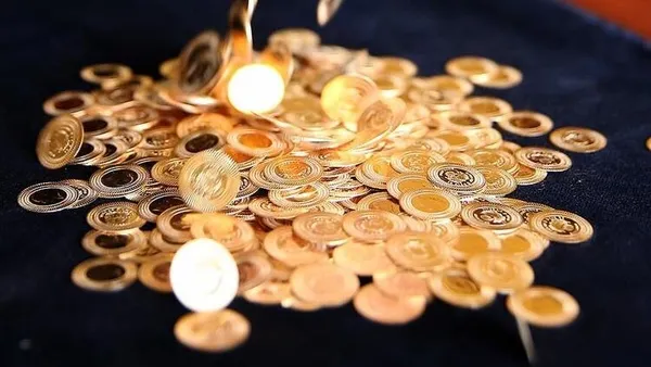 1 Ocak'tan sonra bunu yapan kazanacak! Hepsi yükseldi-5
