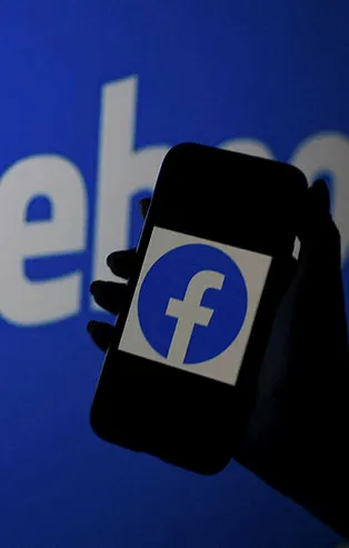 Facebook muhbiri her şeyi itiraf etti: Topluma ve çocuklara zarar veriyor