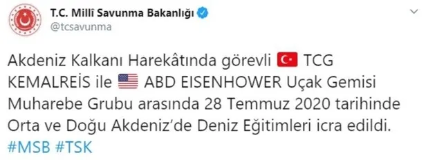 son-dakika-turkiye-ve-abdden-akdenizde-tatbikat-1596023558183.jpg