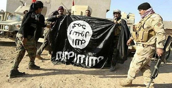 DEAŞ'lı teröristin dijital belgelerinden örgüt arşivi çıktı! 3 bin yeni örgüt mensubu tespit edildi-3