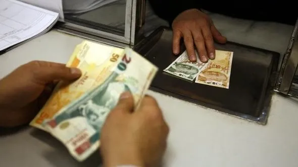 Bakan müjdeyi verdi! Ödemeler bugün başlıyor...-4