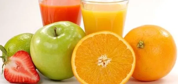 Türkiye rekora koşuyor