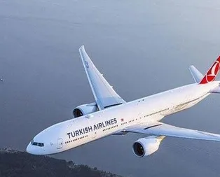 THY bin kabin memuru alacak