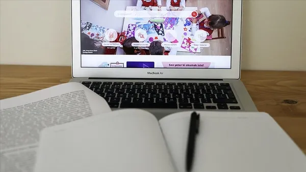 Kahramanmaraş, Adıyaman, Hatay ve Malatya'daki üniversiteler bir yıl uzaktan eğitim yapabilecek-4