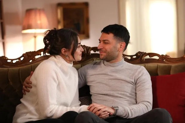 Kurtlar Vadisi'nden Show TV Ramo dizisine tüm bildiklerinizi yeniden öğretecek transfer! Ramo'da artık hiç kimse güvende değil-3