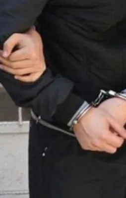 FETÖ sanığı iki komiser, 6 yıl hapis