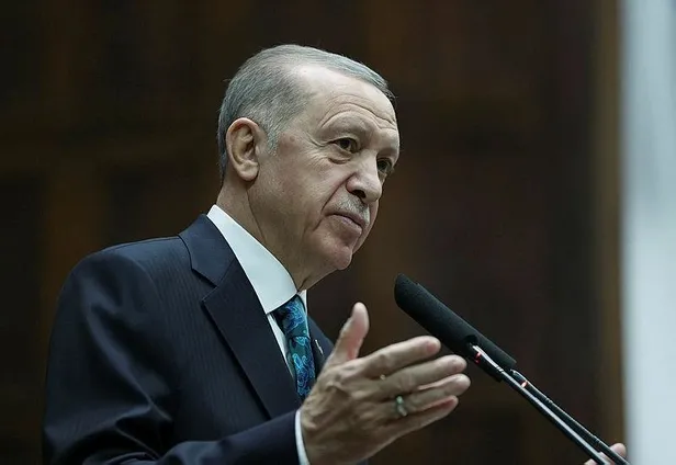 baskan-erdogandan-bolucu-koalisyona-bombardiman-hdpye-verilen-her-taviz-kandile-verilmistir-1680127861147.jpeg Başkan Erdoğan'dan bölücü koalisyona bombardıman: HDP'ye verilen her taviz Kandil'e verilmiştir-2