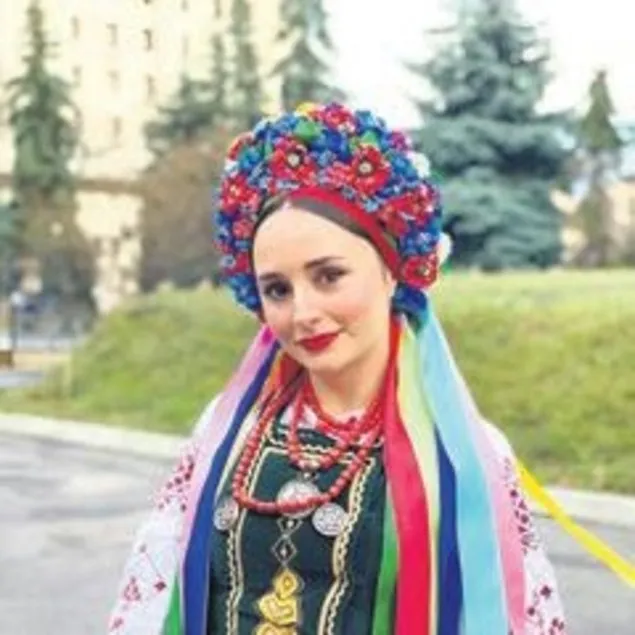 Türkiye’ye geliyor