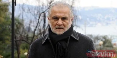 kenan isik uyandi mi son hali merak edilen kenan isik in saglik durumu iyiye mi gidiyor galeri takvim