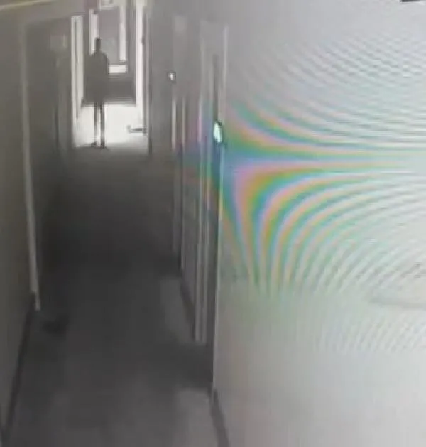 İstanbul'da hayatını kaybetmişti! Takımından flaş Ituma yasağı - 3