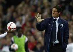 Inter Capello’yu istiyor